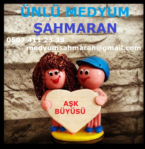 ask bysu