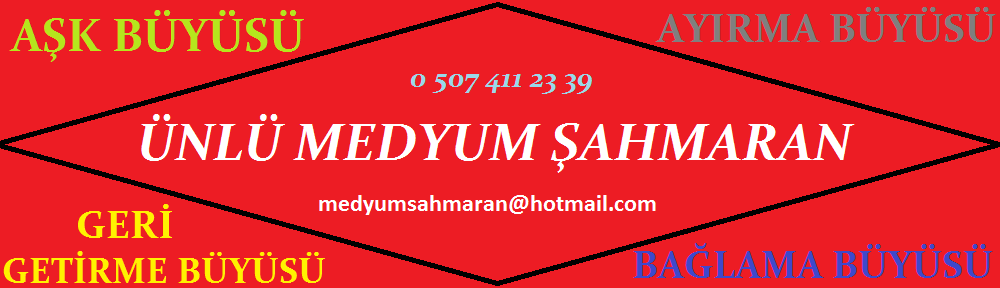 medyum hollanda, hollandada medyum, medyumlar hollanda, hollanda medyumlar, medyum hoca hollanda, medyumlar hocalar hollanda