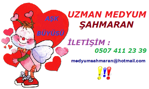 ask-bysuu