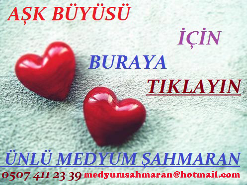 ask-bysü