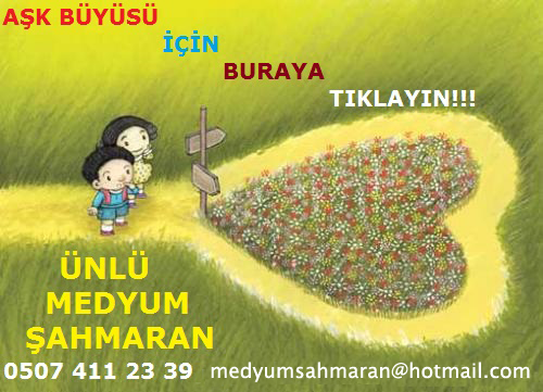 ask-byusüu